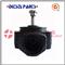 Engine Injection Pump Fuel Diesel Rotor Head 096400-1481 - img2