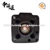 Rotor Head Types For Hydraulic Pump Head 1 468 334 327