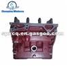 Brand New Cylinder Block 3D480