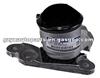 Engine Mounting For FORD DB5Z-6038-A