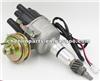 Toyota Ignition Distributor 19100-31100