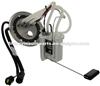 Fuel Pump For Ford F-250 F-350 F-450 F-550 XC3Z9H307CA,3C3Z9H307MB,E2280M