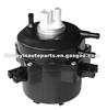 Fuel Pump For VW 1600i 043919051,919073001