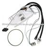 Fuel Pump For Jeep Liberty 5019862AB,5069054AC,5069054AB,5103114AB,5102527AA