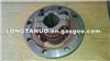 Russian/Belarus Market 7938145 Wheel Hub Russian Tractor 79.38.145