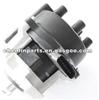 Ignition Distributor For Mitsubishi T0T57671,MD374416,MD374448,MD327305
