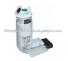 Fuel Pump For Peugeot 106 Citroen Chanson 96260618,9626061880,152587,145512,96331883880