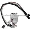 Fuel Pump For Mercedes-Benz E-Class CLS W211 S211 C219 2114704094,A2114704094