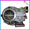 Hx35w Cummins Turbo 3538881,3538882,3539009,3592202,3802881,3592202, 3539009, 3538882