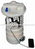 Fuel Pump For Nissan March Micra Note Juke 17040-AX000,17040-AX010,17040-AX01A,17040-9U01B,17040-9U01C