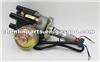 Ignition Distributor For Mazda T3T07872