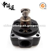 Rotor Head Assembly-Rotary Pump Head 1 468 333 342