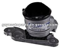 Engine Mounting For FORD DB5Z-6038-A