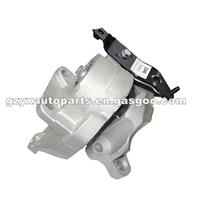 DB5Z-6038-A Engine Mounting For FORD