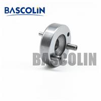 BASCOLIN Injector Spacers 2430136166