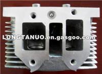 Russian/Belarus Market TF-291-Assy T40 Tractor Cylinder Head