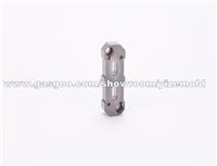 Wholesale Mould Precision Part In Carbide Punches Supplier