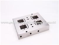 Good Medical Equipment Mould Parts In Die Cast Core Pins Maker