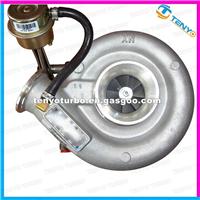 Hx35w Cummins Turbo 3538881,3538882,3539009,3592202,3802881,3592202, 3539009, 3538882