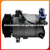 Buick Park Avenue/ Chevrolet Caprice & Lumina 92240524 92157794 Ac Compressor