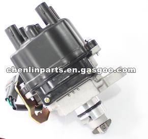 Toyota Ignition Distributor 19050-16030