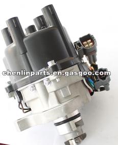 Toyota Ignition Distributor 19020-16280,19020-16250