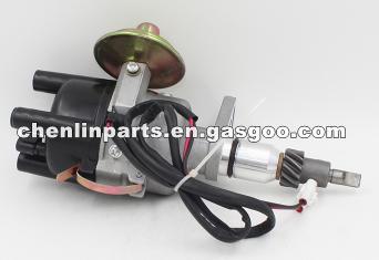 Toyota Ignition Distributor 19060-13150,19100-13390