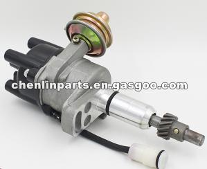 Toyota Ignition Distributor 19100-35140,19100-35160