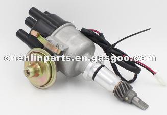 Toyota Ignition Distributor 19100-44210