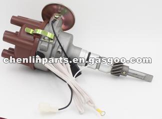 Toyota Ignition Distributor 19100-61180