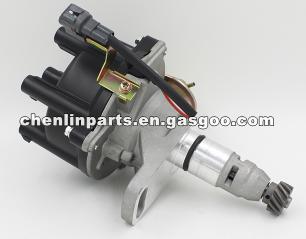 Toyota Ignition Distributor 19100-66010