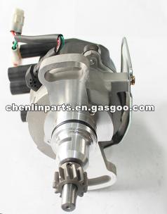 Toyota Ignition Distributor 19100-16260