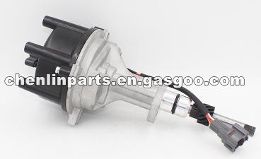 Toyota Ignition Distributor 19100-61240,8474651