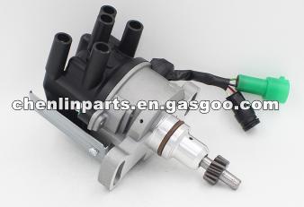 Toyota Ignition Distributor 19100-16130,19100-16210,84-757