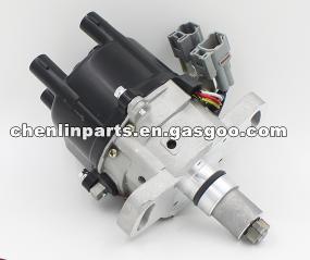 Toyota Ignition Distributor 19050-11010