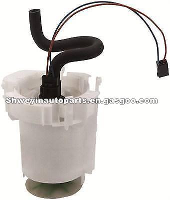 Fuel Pump For Opel Vectra Astra Omega Corsa Tigra Zafira 9119098,9231014,9120218,9119098,90442231,815037,815037,915038