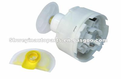 Fuel Pump For Audi A4 B5 8D0906089,8D0906089A