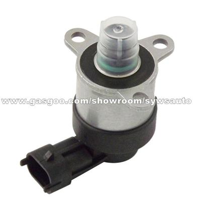 Differential Pressure Control Valve Injection Pump Suction Control Valve Scv 0928400635