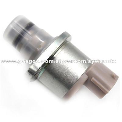 Hot Selling Fuel Pressure Relief Valve Air Pressure Control Valve 2942000300