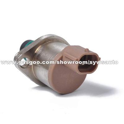 High Quality Fuel Pump Suction Control Valve Scv Parts 2942000360