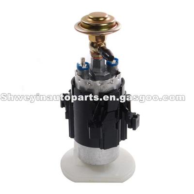 Fuel Pump For BMW E34 E32 16144138604,16141178839,16141181354