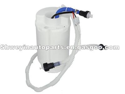 Fuel Pump For VW Touareg 7LA 7L6 7L7 7L6919087B,7L6919087G