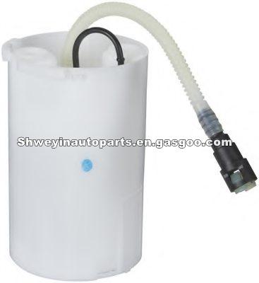 Fuel Pump For BMW X3 2.0i 2.5i 3.0i 16117159604,16146766157