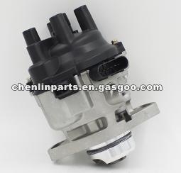 Ignition Distributor For Mitsubishi T6T57471