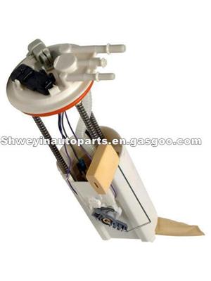 Fuel Pump For Chevrolet Express 3500 GMC Savana 3500 19177264,25314357