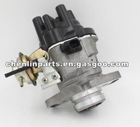 Ignition Distributor For Mitsubishi T6T87971,MD196266