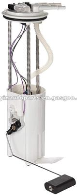 Fuel Pump For Chevrolet GMC C1500 K1500 19177226