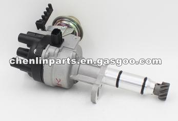 Ignition Distributor For Mitsubishi T2T84872,MD169418