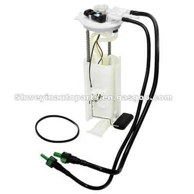 Fuel Pump For Chevrolet Cavalier Malibu 8967292,88967294