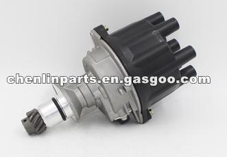 Ignition Distributor For Mitsubishi MD148008,T5T42371